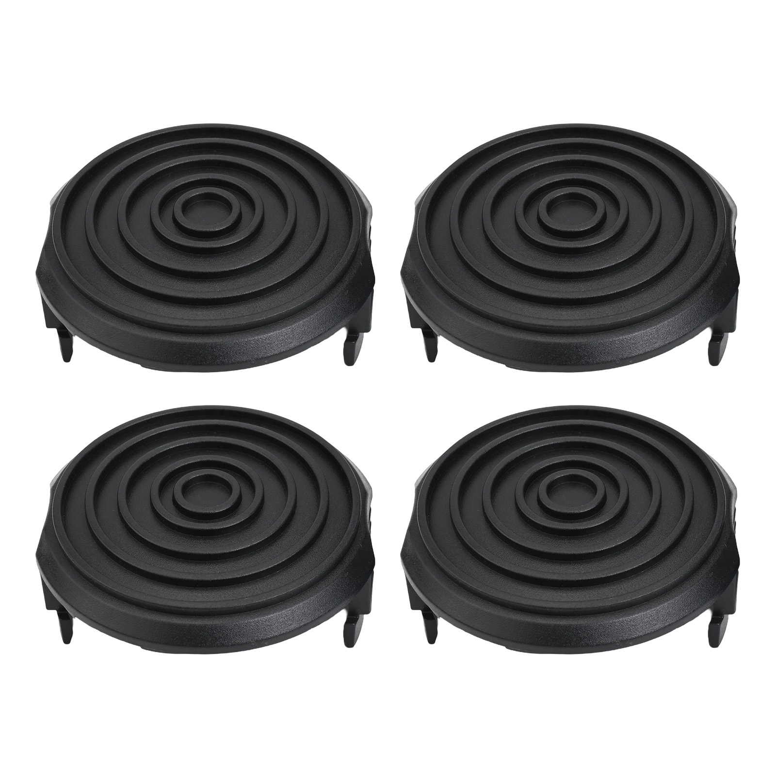 Kabelgebundener elektrischer F – Gardening Tools Essential Bewertung und Preis