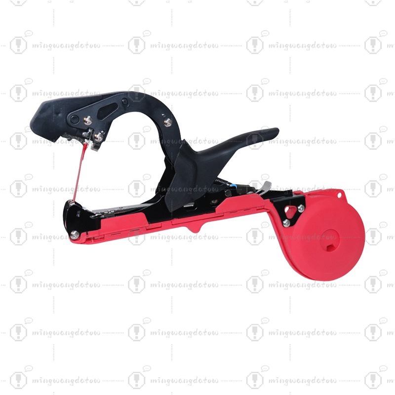 Neue Tragbare Pflanzenbindemas – Gardening Tools Essential Bewertung und Preis