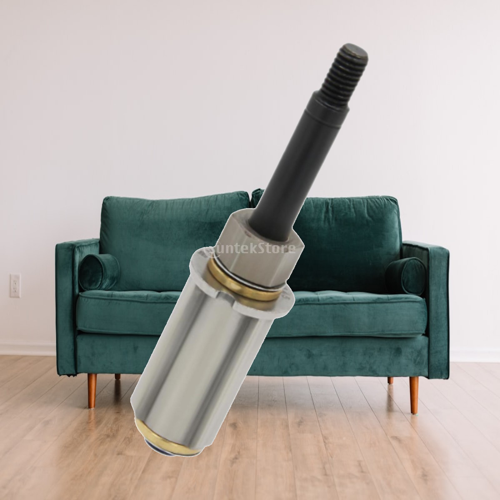 Essenzielles Lagergehäuse für  – Gardening Tools Essential Bewertung und Preis