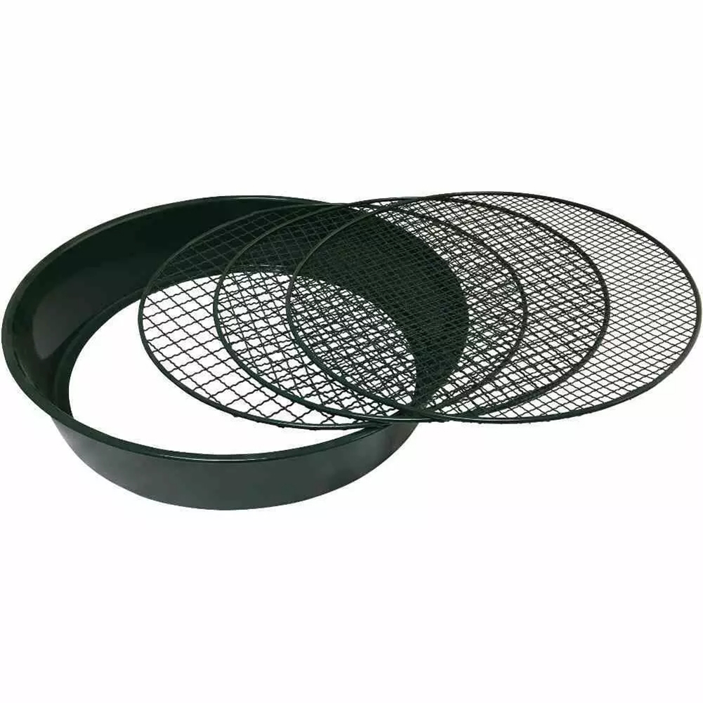 Ein unverzichtbares Werkzeug:  – Gardening Tools Must Haves Bewertung und Preis