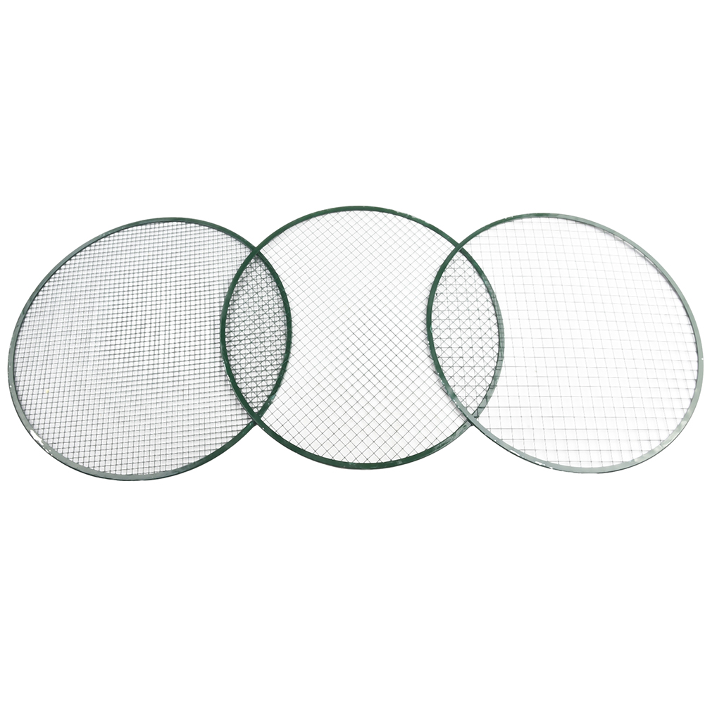 Ein unverzichtbares Werkzeug:  – Gardening Tools Must Haves Bewertung und Preis