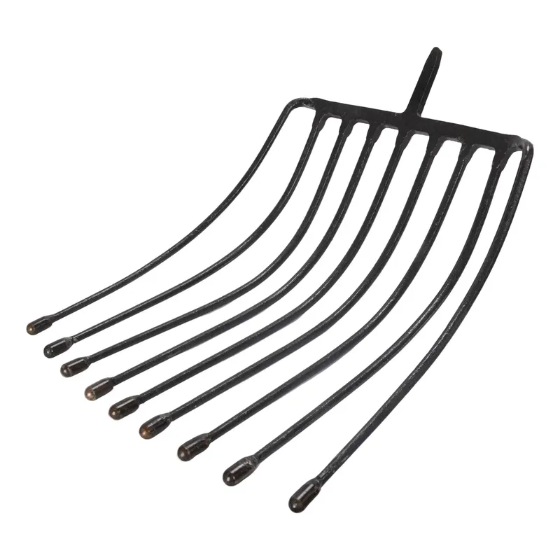 Winslow & Ross 4-Zahn geschmie – Spade Digging Fork Bewertung und Preis