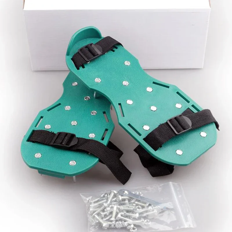 4,2 CM Gras Spikes Kiefer Gart – Gardening Tools Revit Bewertung und Preis